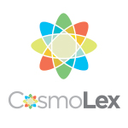 CosmoLex Reviews