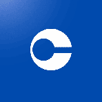 CosmoQuick Reviews