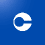 CosmoQuick Reviews