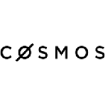 Cosmos Reviews