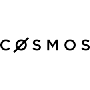 Cosmos Icon