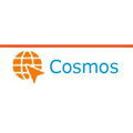 Cosmos