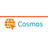 Cosmos Reviews