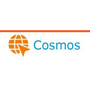 Cosmos Reviews