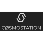 Cosmostation Reviews - 2023