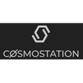 Cosmostation