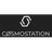 Cosmostation Reviews