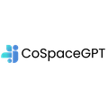 CoSpaceGPT