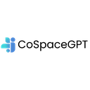 CoSpaceGPT Reviews