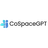 CoSpaceGPT Reviews
