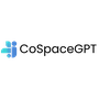 CoSpaceGPT Reviews