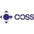 COSS ERP