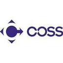 COSS ERP Reviews