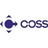 COSS ERP Reviews