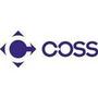 COSS ERP