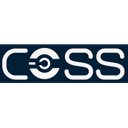 COSS Exchange Reviews