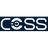 COSS Exchange Reviews