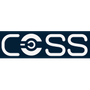 COSS Exchange Reviews