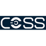 COSS Exchange