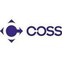 COSS Manufacturing Reviews