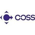 COSS Manufacturing