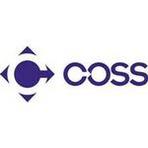 COSS Manufacturing Reviews