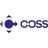 COSS Manufacturing Reviews