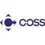 COSS Manufacturing