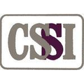 CSSI