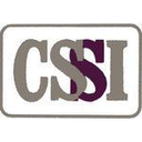 CSSI Reviews