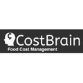 Cost Brain