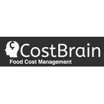 Cost Brain (Стоимость Мозга) - Программное Обеспечение Для Управления Общественным Питанием