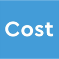 Cost Estimator