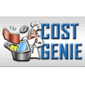 Cost Genie