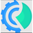 Cost It Right Reviews