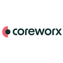 Coreworx Interface Connect Reviews