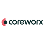 Coreworx Interface Connect Reviews