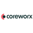 Coreworx Interface Connect Reviews