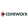 Coreworx Interface Connect Reviews