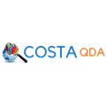 COSTAQDA