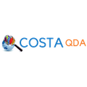 COSTAQDA Reviews