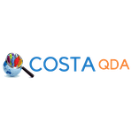 COSTAQDA Reviews