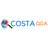 COSTAQDA Reviews