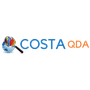 COSTAQDA Reviews