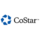 CoStar Investment Analysis Reviews
