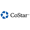 CoStar Investment Analysis