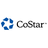 CoStar Lease Accounting Reviews