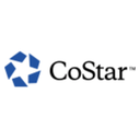 CoStar Real Estate Manager Reviews