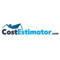 CostEstimator.com