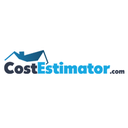 CostEstimator.com Reviews